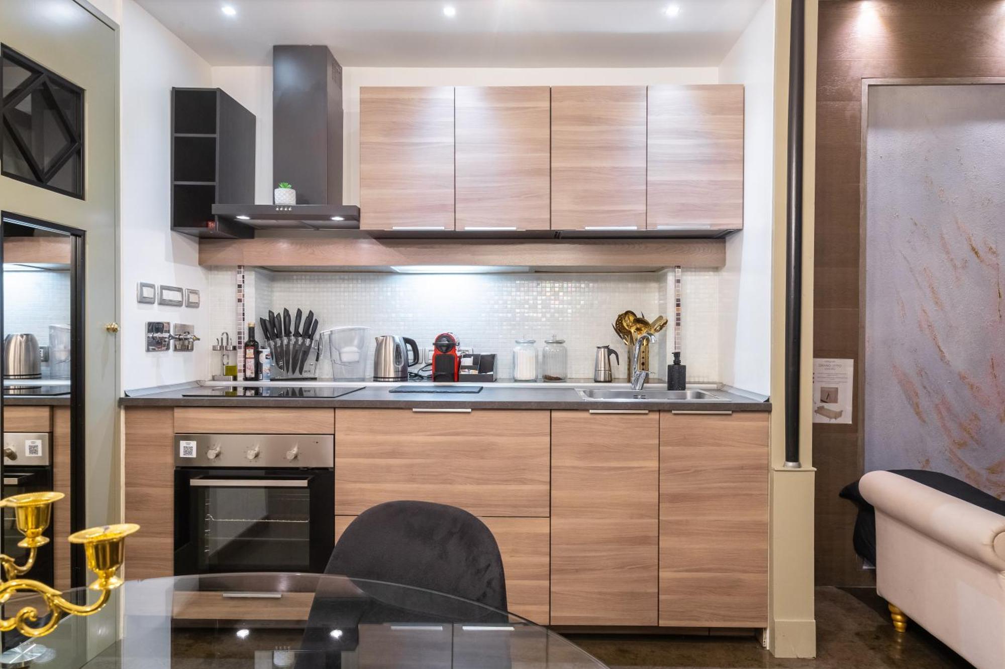 Resté gli Artisti Bologne Extérieur photo